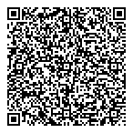 QR код "ГСС Ритуал"