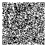 QR код "Ритуальная Городская Служба"