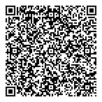 QR код "МосГорРитуал"