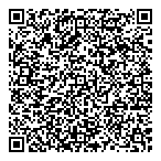 QR код "Акрополь"