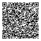 QR код "РИТУАЛ"