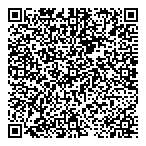 QR код "Пантеон"