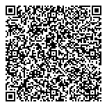 QR код "РИТУАЛ РОССИЯ"