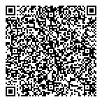 QR код "НОВОМОСКОВСКОЕ"