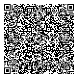 QR код "ПЕРВЫЙ ГОРОДСКОЙ РИТУАЛ"