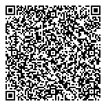 QR код "Ритуальное Бюро №1"
