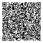 QR код "Велес"
