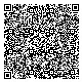 QR код "Реквием-Сервис"