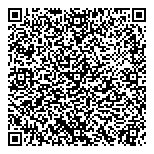 QR код "Астарта"