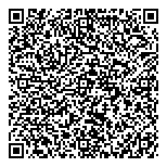 QR код "Гранитная мастерская"
