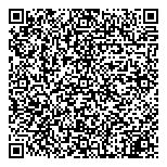 QR код "Гравер-Арт"