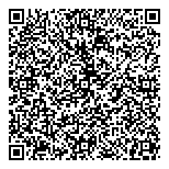 QR код "Данила-Мастер"