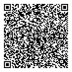 QR код "Хороший памятник"