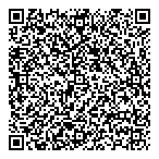 QR код "Лакшми"
