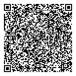 QR код "Мир венков"