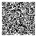 QR код "iritual.ru"