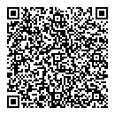 QR код "Град-экс"