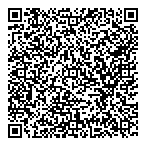 QR код "МИК-ДАД"
