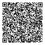 QR код "Wenok"
