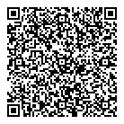 QR код "МемоДизайн"