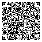 QR код "Анима"