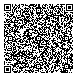 QR код "Память"