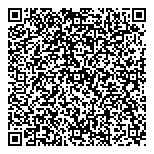 QR код "Мемориал Арт"