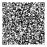 QR код "Монумент"