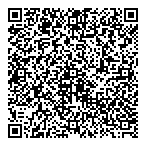 QR код "АМЕЛО"