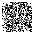 QR код "Память"