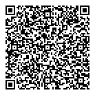 QR код "Монумент"