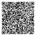 QR код "Обелиск-М"