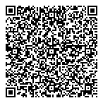 QR код "Гранит Арт"