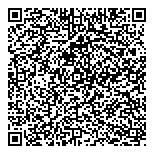 QR код "Еврогранит"