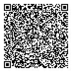 QR код "Beauty Cosmetics"