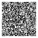 QR код ""Наследие-проект""