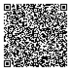 QR код "РосПолимерГранит"
