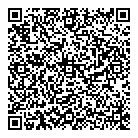 QR код "Zel Angel"