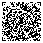 QR код "Стелла Память"