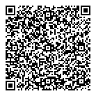 QR код "Аварийка"