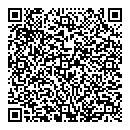 QR код "Хай-Жунь"