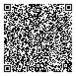 QR код "Реал"