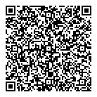 QR код "Адибис"