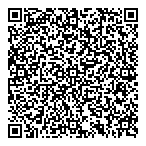 QR код "Ритуальные традиции"