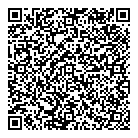 QR код "Гера"