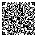 QR код "Стикс"