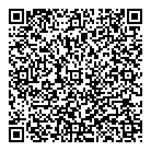 QR код "Ecoinside"