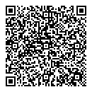 QR код "Ангел"