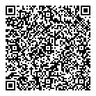 QR код "НАК 94"