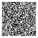 QR код "Ритуальные принадлежности"